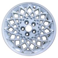 ALY02016U55 OEM wheel