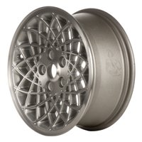 ALY02020U20 OEM wheel
