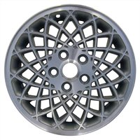 ALY02020U30 OEM wheel