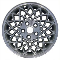 ALY02020U55 OEM wheel
