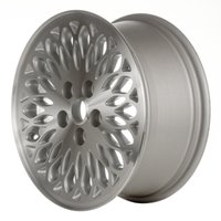 ALY02065U20 OEM wheel