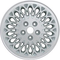 ALY02074U20 OEM wheel