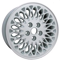 OW-CXAN4E OEM Factory Wheel 16" 5x4.5