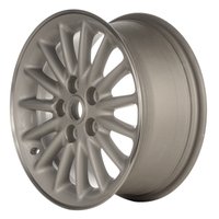 ALY02091U10 OEM wheel