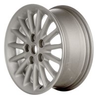 ALY02091U15 OEM wheel