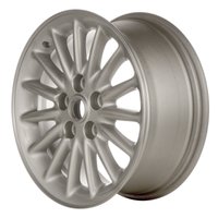ALY02091U20 OEM wheel