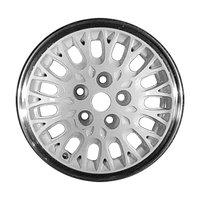 ALY02026U50 OEM wheel