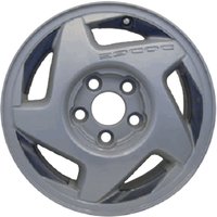OW-VR3AD5 OEM Factory Wheel 15" 5x4.5