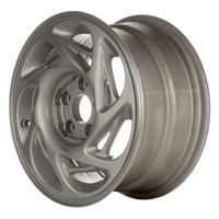 OW-B7UFJP OEM Factory Wheel 16" 5x4.5