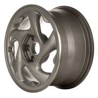 OW-PGMT5D OEM Factory Wheel 16" 5x4.5