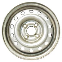 OW-RSJ2AJ OEM Factory Wheel 13" 4x100.0