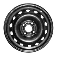 STL06586U45 OEM wheel