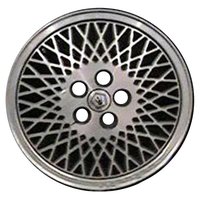 OW-5DKT3N OEM Factory Wheel 15" 5x100.0