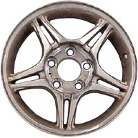 ALY09031U80 OEM wheel
