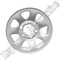STL63769U20 OEM wheel