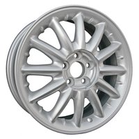 OW-UAGVAX OEM Factory Wheel 16" 5x100.0