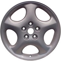 ALY02156U20 OEM wheel