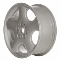 ALY02136U10 OEM wheel
