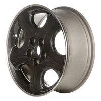 ALY02136U45 OEM wheel
