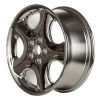ALY02136U85 OEM wheel