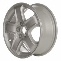ALY02145U10 OEM wheel