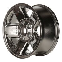 ALY02165U85 OEM wheel