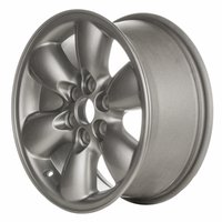 ALY02188U20 OEM wheel