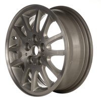 ALY02207U10 OEM wheel