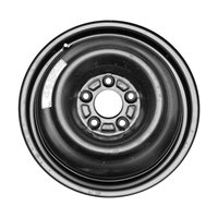 OW-YASP53 OEM Factory Wheel 17" 5x4.5