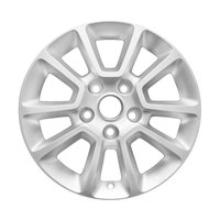 ALY02615U20 OEM wheel