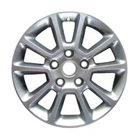 ALY02615U77 OEM wheel