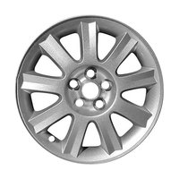 ALY02210U20 OEM wheel