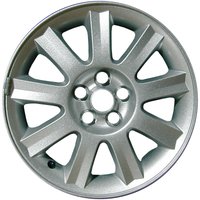 ALY02210U85 OEM wheel