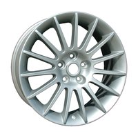 ALY02169U15 OEM wheel