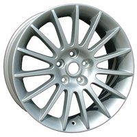 OW-PB42T3 OEM Factory Wheel 18" 5x4.5