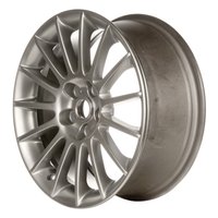 ALY02169U78 OEM wheel