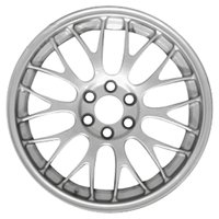 ALY02179U20 OEM wheel