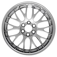 ALY02180U20 OEM wheel