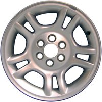 ALY02133U20 OEM wheel