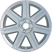 ALY02229U20 OEM wheel