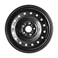 STL64039U45 OEM Steel Wheel 17" 5x4.5