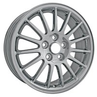 ALY02209U85N OEM wheel