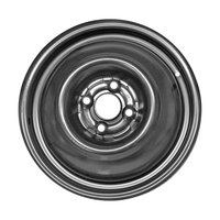 STL64032U45 OEM wheel