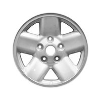 ALY02165A20 OEM wheel