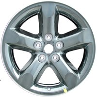 ALY02267U88 OEM wheel