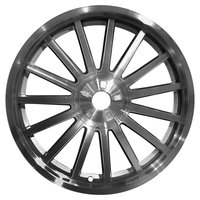 ALY02250U30 OEM wheel