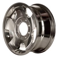 ALY02233U80 OEM wheel