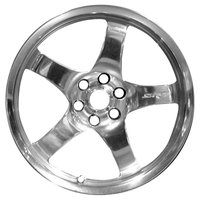 ALY02340U80 OEM wheel