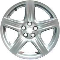 ALY02273U78 OEM wheel