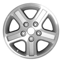 ALY02265U10 OEM wheel